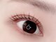ルモアイサロン(Lumo eye salon)の写真/【自まつ毛の負担軽減しながらカールを楽しめる】まつ毛の状態やクセを見極め、一人一人丁寧に仕上げます☆
