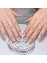 シーユー 池袋(see.U)/ベビーブーマー