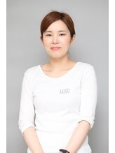 ルシーダギンザエスト(lucida ginza est) 野田 