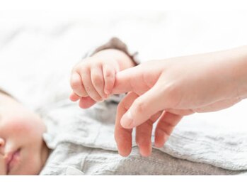 クラ(KULAM)/産後ママのリラックスタイム