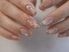 持ち込みデザイン