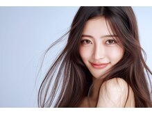 確かな技術をご提供！