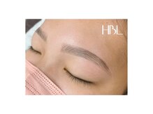 アンビアンテ　浦和店/HOLLYWOOD BROW LIFT
