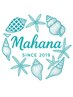 【9月限定】セラピール×プラズマリフトで艶肌生成★コラーゲン生成【90分】