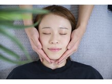 エヌ(N)/恵比寿/代官山/渋谷/中目黒/広尾