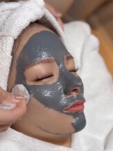 シェリエ(Sheller)