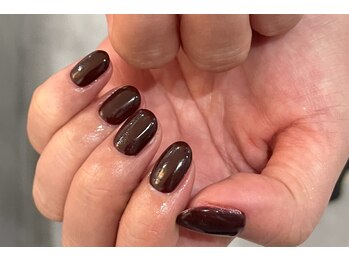 カルフールノア せんげん台店(carrefour Noa)/ワンカラー