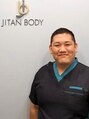 ジタンボディ整体院 調布(JITANBODY整体院)&nbsp;服部 