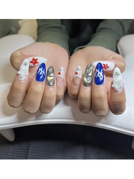 レジュヴィア(Re:JUvia)/長さ出し100分やり放題★