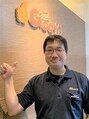 グイット 市ヶ谷店(Goo-it!) 久保園 (男性)