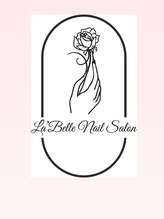 ラベル(La'Belle) Mada Mura