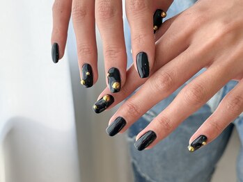 ワンアンドオンリー(One&Only)/