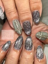 リーベスト 南森町店(REBEST)/