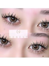 リーベスト 四条畷店(REBEST)/