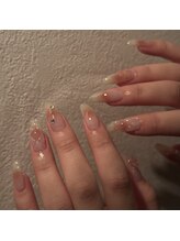 アイラ(ayla)/大人かわいい