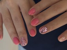 オン(WONE)/simple design