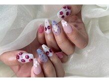 カルテット(quartetto)