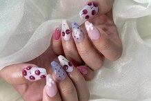 カルテット(quartetto)