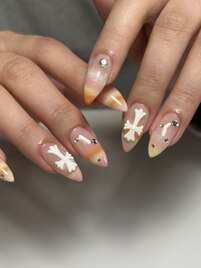 持ち込みデザイン