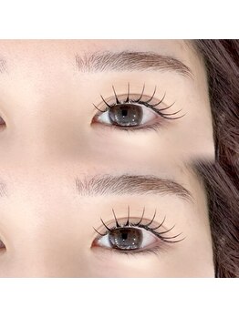 ナル バイ フェリース(NALU by feliz)/＆healthy(アンドヘルシー)導入