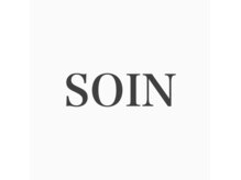 SOIN【6/1 NEW OPEN（予定）】の雰囲気（ベージュを基調とした、広々とした落ち着きのある空間。）