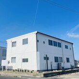 ロエル 出雲(RoELe)