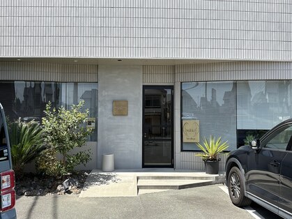 シンプルプラス(simple+)の写真