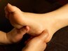 口コミコメント下さったお客様限定60分セット