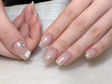 持ち込みデザイン4本