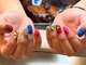 ラジュルネ(nail&eyelash La journee)の写真