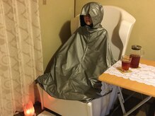 ヒマワリ 中央駅西口店