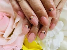 ネイルサロン ラメール(LaMer)/