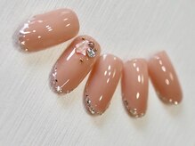 ポルカドット(Polka.)/