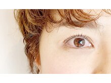 ザ グロウム(The glowm)/