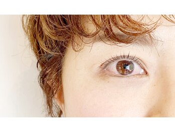 ザ グロウム(The glowm)/