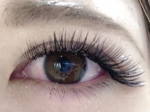 カラン 焼津店(CALIN)/ボリュームラッシュ120束♪