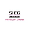 ジークデザイン(Sieg Design)のお店ロゴ