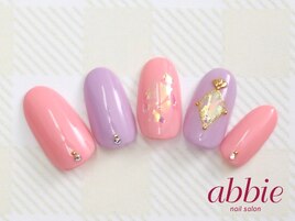 ダイヤフィルム　￥11055