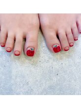 レジアント(Rediant)/