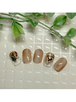 9月限定8800円コース♪