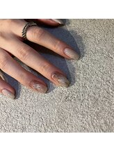 ブランシュ(Blanche)/simple course