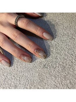 ブランシュ(Blanche)/simple course