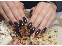 ミスシュガーネイル(MS Sugar Nail)/