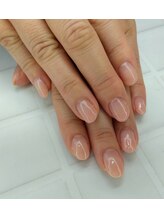 ネイルラビット(NAIL Rabbit)/