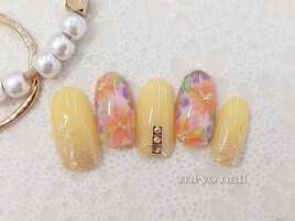 【定額¥9900(税込)★】