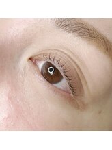 カルペディエム(Carpe diem)/