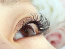 ディアウーマンアイラッシュ(Dear Woman Eyelash)/特許技術☆パーフェクトラッシュ