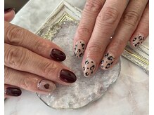 シュシュ(CHUCHU)/