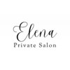 エレナ(Elena)のお店ロゴ