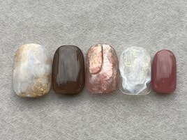 トレンドセレクト